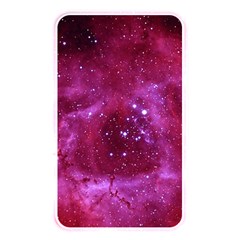 ROSETTE NEBULA 1 Memory Card Reader