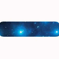 Pleiades Large Bar Mats by trendistuff