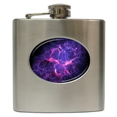 Pia17563 Hip Flask (6 Oz) by trendistuff