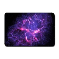 Pia17563 Small Doormat  by trendistuff