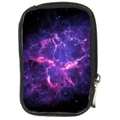 Pia17563 Compact Camera Cases by trendistuff