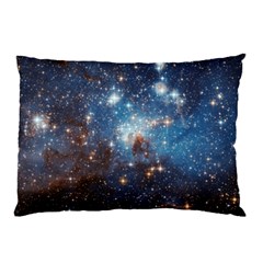 Lh 95 Pillow Cases (two Sides) by trendistuff