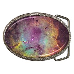 IC 1396 Belt Buckles