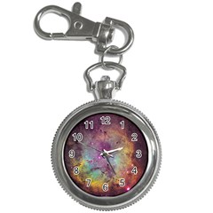 IC 1396 Key Chain Watches