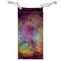 IC 1396 Jewelry Bags