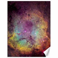 IC 1396 Canvas 12  x 16  