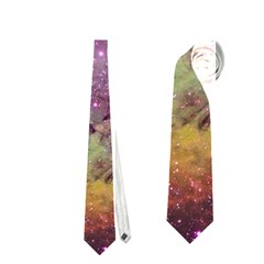 IC 1396 Neckties (One Side) 