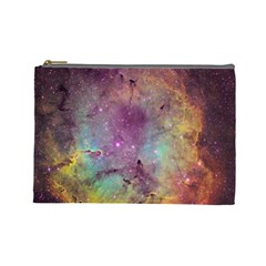 IC 1396 Cosmetic Bag (Large) 