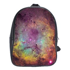 IC 1396 School Bags(Large) 