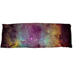 IC 1396 Body Pillow Cases Dakimakura (Two Sides) 