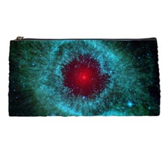 Helix Nebula Pencil Cases by trendistuff