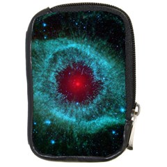 Helix Nebula Compact Camera Cases by trendistuff