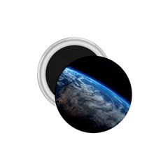 Earth Orbit 1 75  Magnets by trendistuff