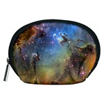 EAGLE NEBULA Accessory Pouches (Medium)  Front