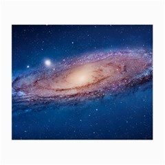 Andromeda Small Glasses Cloth (2-side)