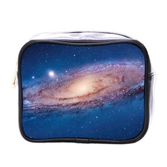 Andromeda Mini Toiletries Bags by trendistuff