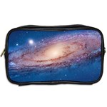 ANDROMEDA Toiletries Bags 2-Side Back