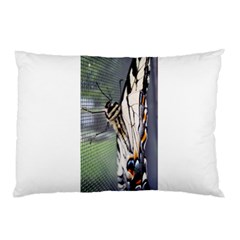 Butterfly 1 Pillow Cases (Two Sides)