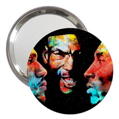 Image 3  Handbag Mirrors by Jeremy2566