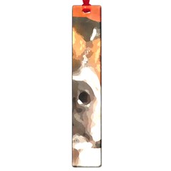 Jack Russell Terrier Large Book Marks