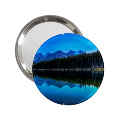 Herbert Lake 2 25  Handbag Mirrors by trendistuff