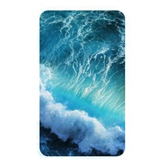 Storm Waves Memory Card Reader