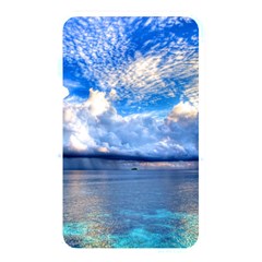 Maldives 1 Memory Card Reader by trendistuff