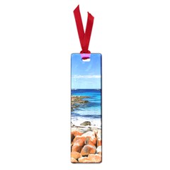 Bay Of Fires Small Book Marks by trendistuff