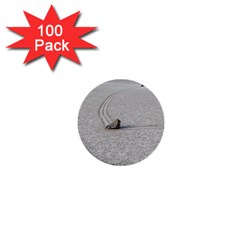 Sailing Stones 1  Mini Buttons (100 Pack)  by trendistuff