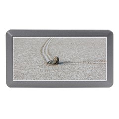 Sailing Stones Memory Card Reader (mini)