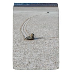 Sailing Stones Flap Covers (s)  by trendistuff