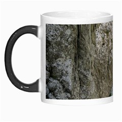 Limestone Formations Morph Mugs by trendistuff
