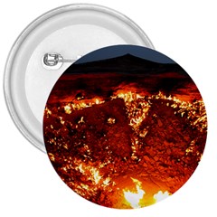 Door To Hell 3  Buttons by trendistuff