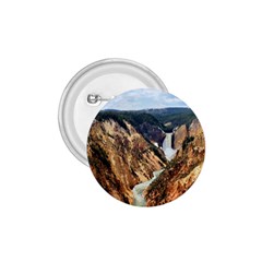 Yellowstone Gc 1 75  Buttons by trendistuff