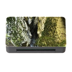 Mountain Path Memory Card Reader With Cf by trendistuff