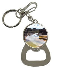 MOUNT RORAIMA 1 Bottle Opener Key Chains