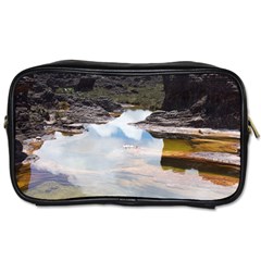 MOUNT RORAIMA 1 Toiletries Bags