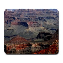 Grand Canyon 2 Large Mousepads by trendistuff