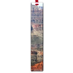 Grand Canyon 2 Large Book Marks by trendistuff