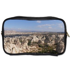 Cappadocia 3 Toiletries Bags 2-side by trendistuff