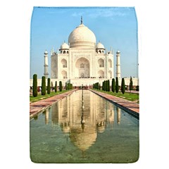 Taj Mahal Flap Covers (s) 