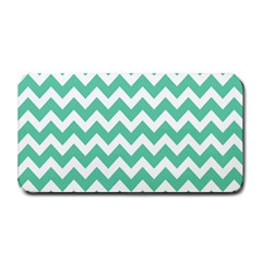 Chevron Pattern Gifts Medium Bar Mats by GardenOfOphir