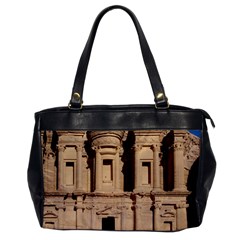 Petra Jordan Office Handbags by trendistuff