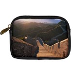 GREAT WALL OF CHINA 2 Digital Camera Cases Front