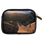 GREAT WALL OF CHINA 2 Digital Camera Cases Back