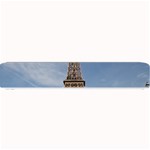 EIFFEL TOWER Small Bar Mats 24 x4  Bar Mat