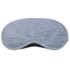 Salt Flats Sleeping Masks by trendistuff