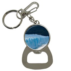 Perito Moreno Glacier Bottle Opener Key Chains by trendistuff