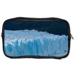 Perito Moreno Glacier Toiletries Bags 2-side by trendistuff