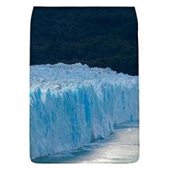 Perito Moreno Glacier Flap Covers (l)  by trendistuff